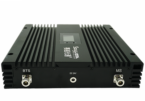 荔波双频手机信号增强器2000㎡