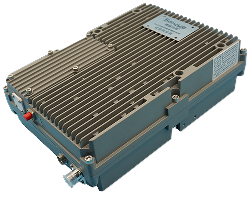 荔波经济型光纤直放站