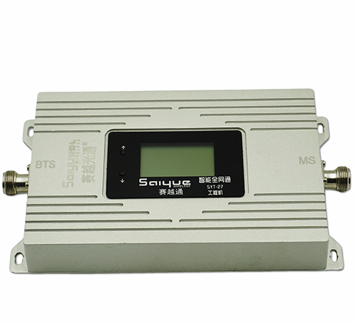 荔波双频手机信号增强器800㎡