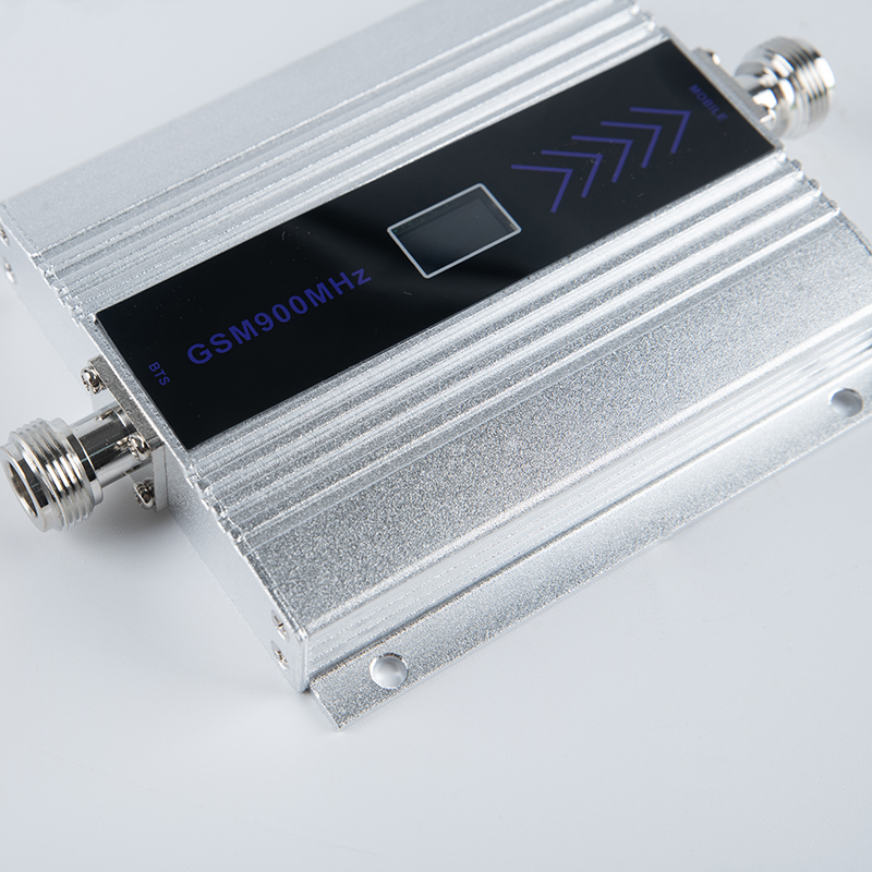 荔波家用单频手机信号增强器100㎡