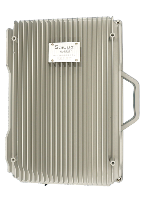 荔波单频/双频/三频/四频/五频电信级无线直放站